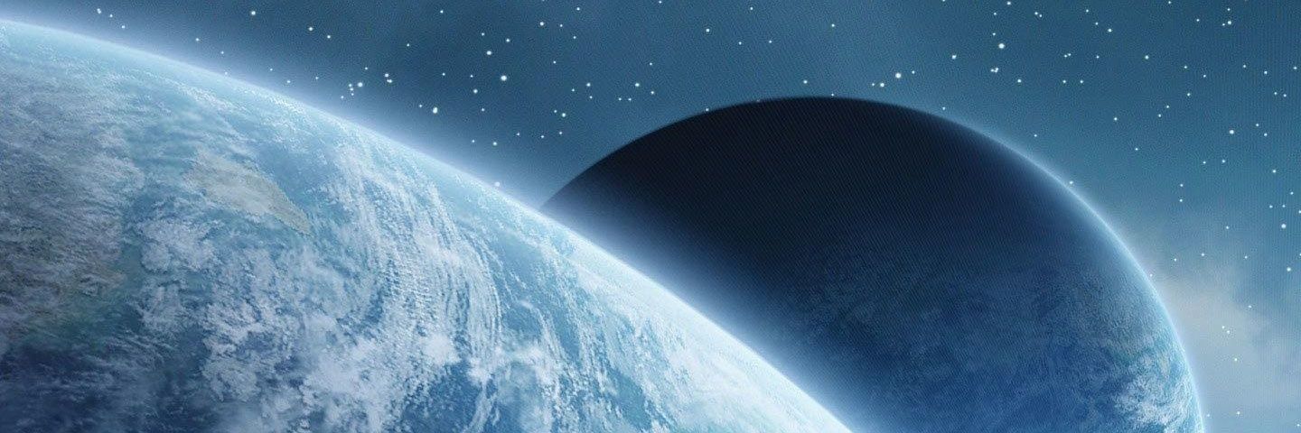 xunan2005's profile banner image