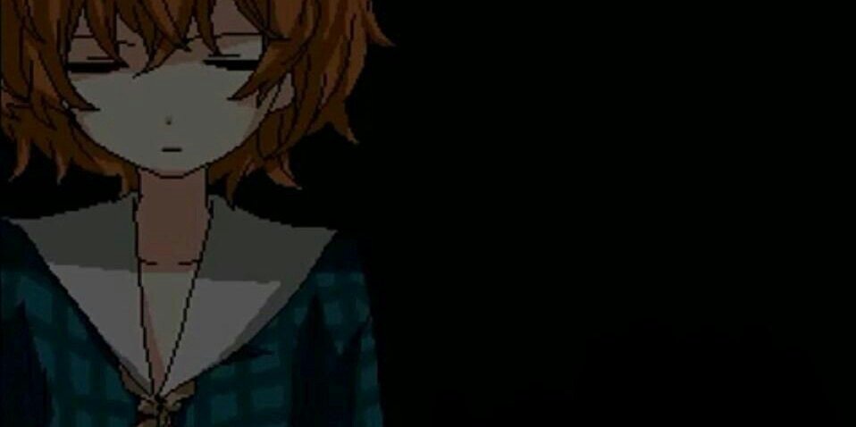 Xx____hiu's profile banner image