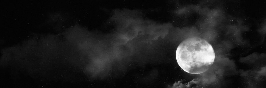 pieceofmimi's profile banner image