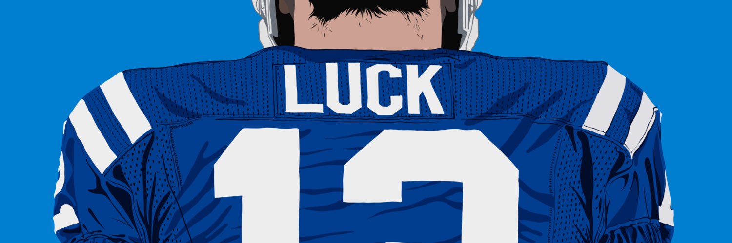 LetsDantz's profile banner image
