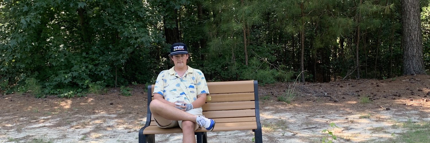 John_Faison_'s profile banner image