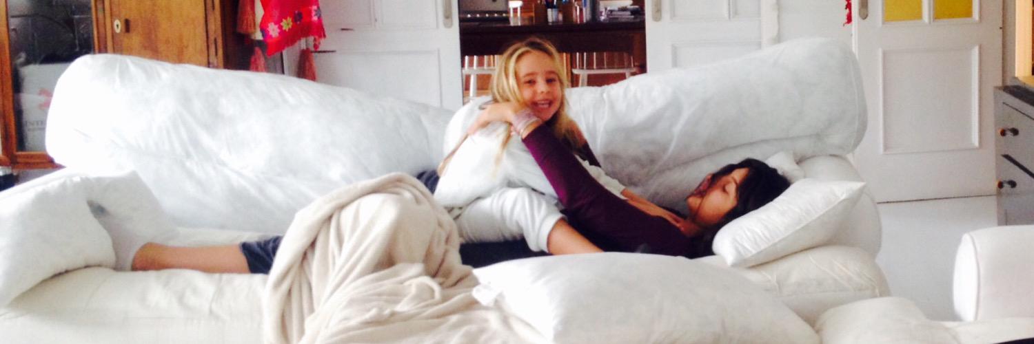 LMChinchilla's profile banner image
