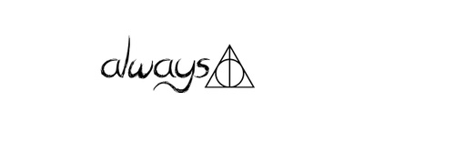 tachyHEARTia's profile banner image