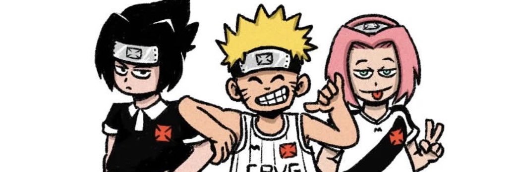 CariseSuane's profile banner image