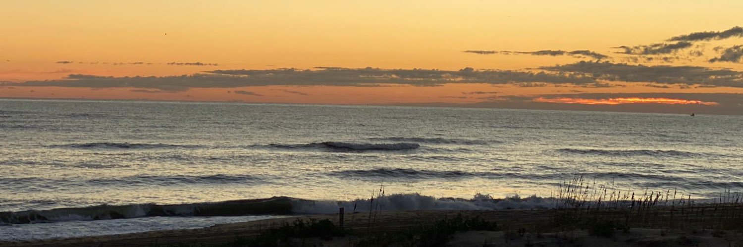 stephen_buckner's profile banner image
