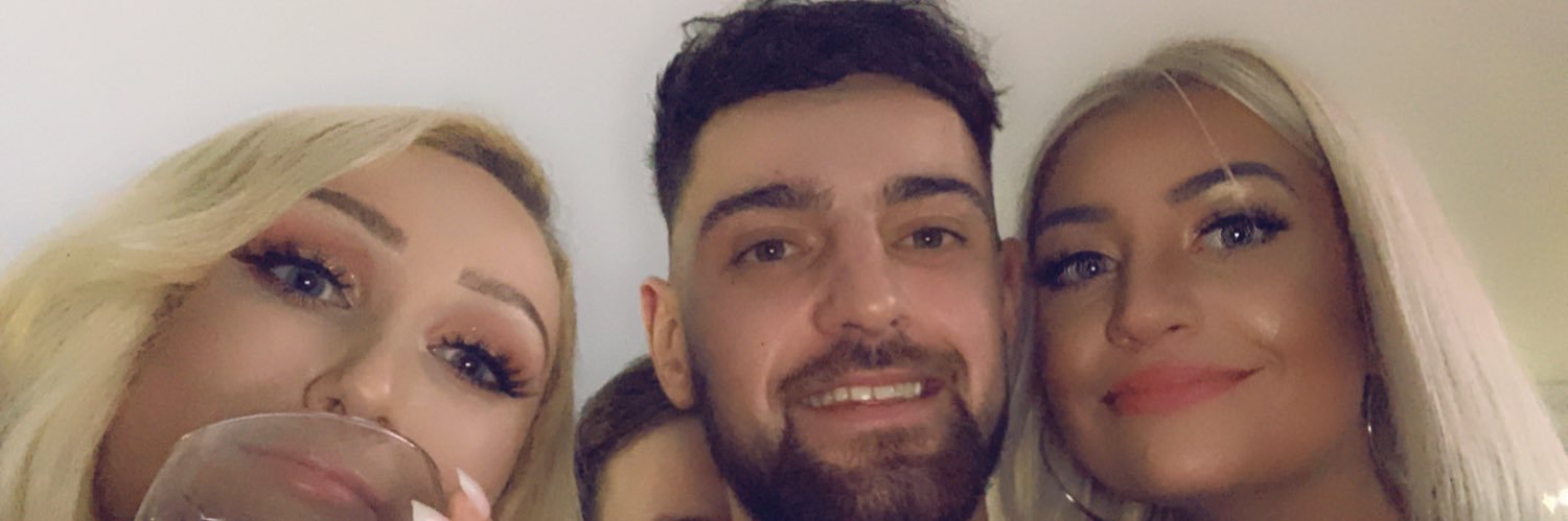 chlo banner