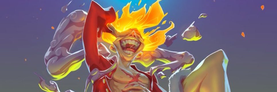 iancarazo's profile banner image