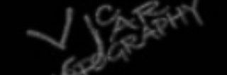 VicJarPhoto's profile banner image