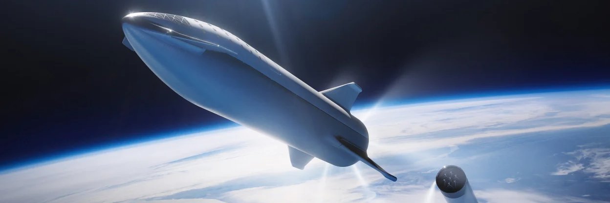 tesla808kore's profile banner image
