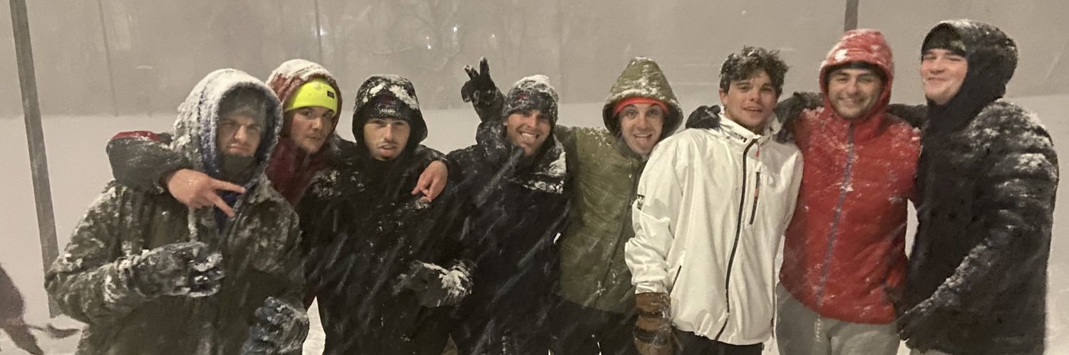 jake_lining's profile banner image