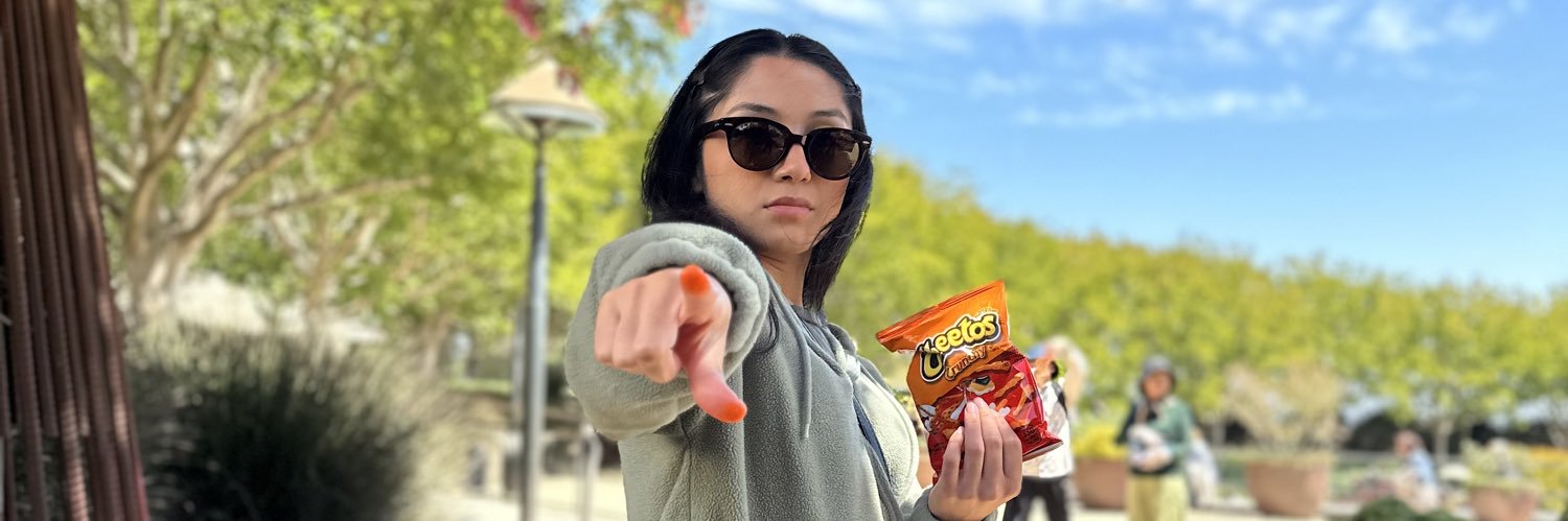 braanndonlee's profile banner image