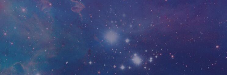 あや banner