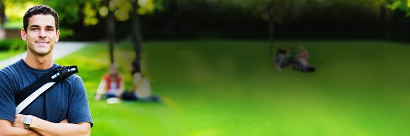 xplanteducation's profile banner image