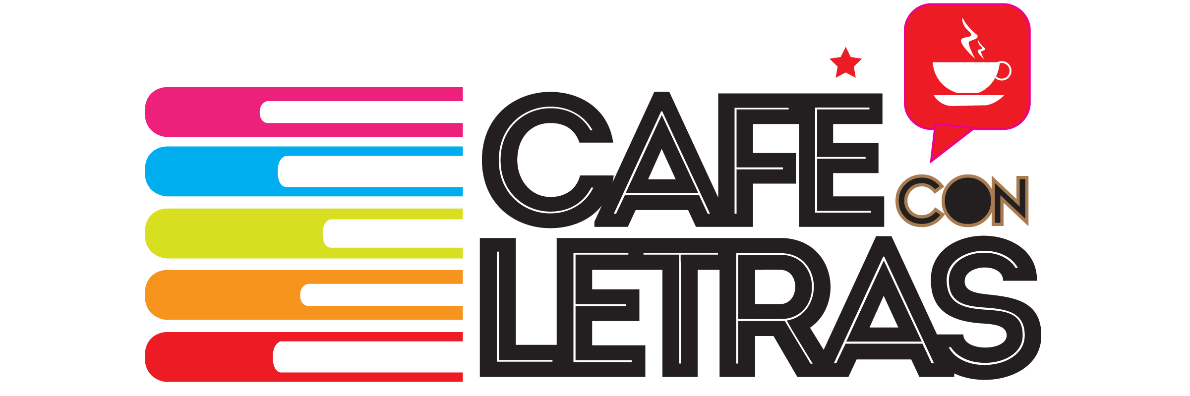 cafeconletras3's profile banner image