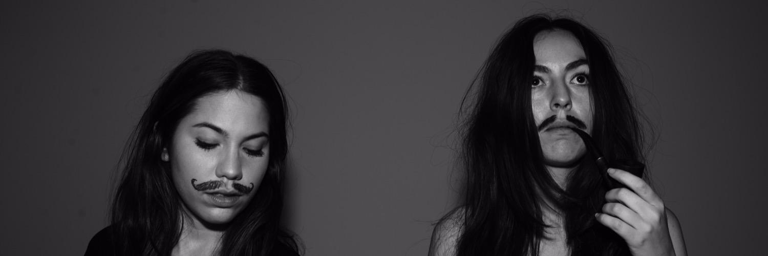 HhiggZ's profile banner image
