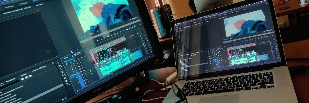 Josepaladines's profile banner image