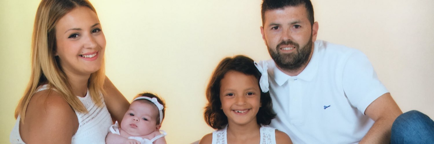 David Sánchez Muñoz banner