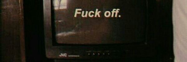 Deinrym_'s profile banner image