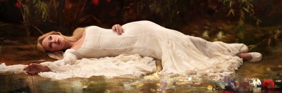 brookezee's profile banner image