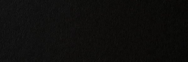internettebu's profile banner image