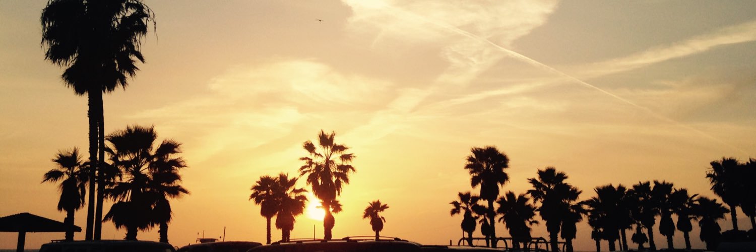 aguscaminos's profile banner image