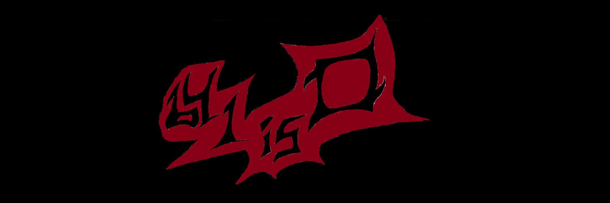 b4oneIsZero's profile banner image