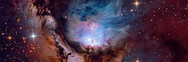 eltiomatis's profile banner image