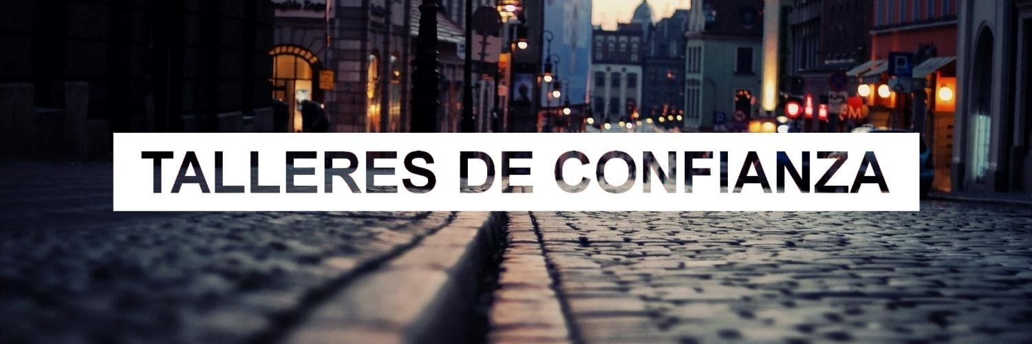 QueTalleres's profile banner image