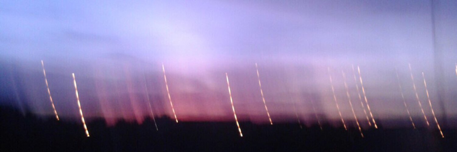 departcph's profile banner image