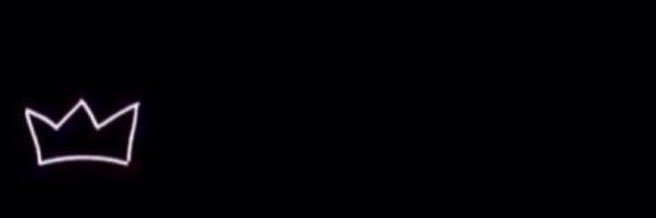 BadAbbz's profile banner image