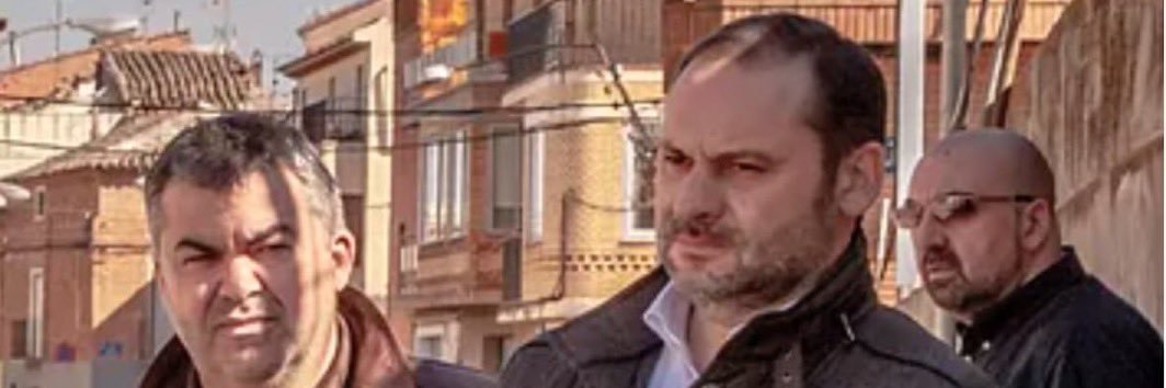 Fuetman's profile banner image
