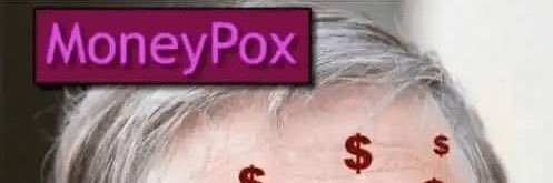 truthorcorrupt's profile banner image