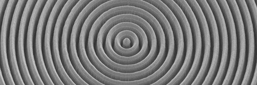 Olivier Absil banner