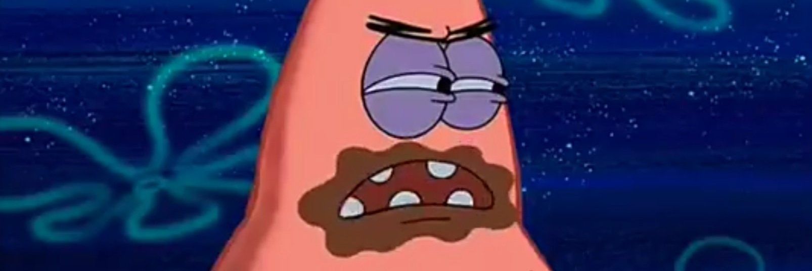 DavidDrr8's profile banner image