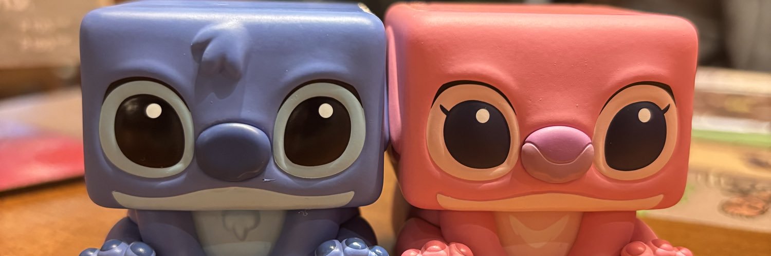 AaronOsabel_'s profile banner image