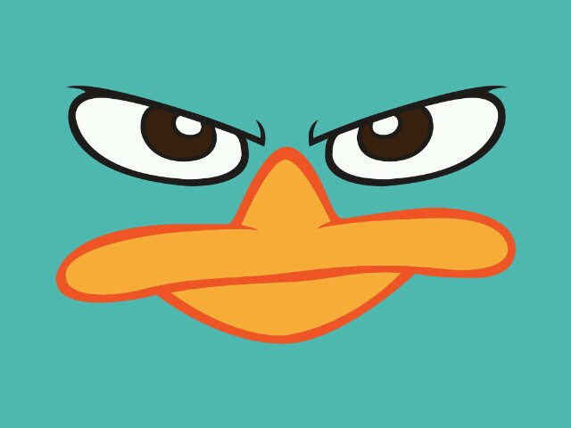 Pauglisc's profile banner image