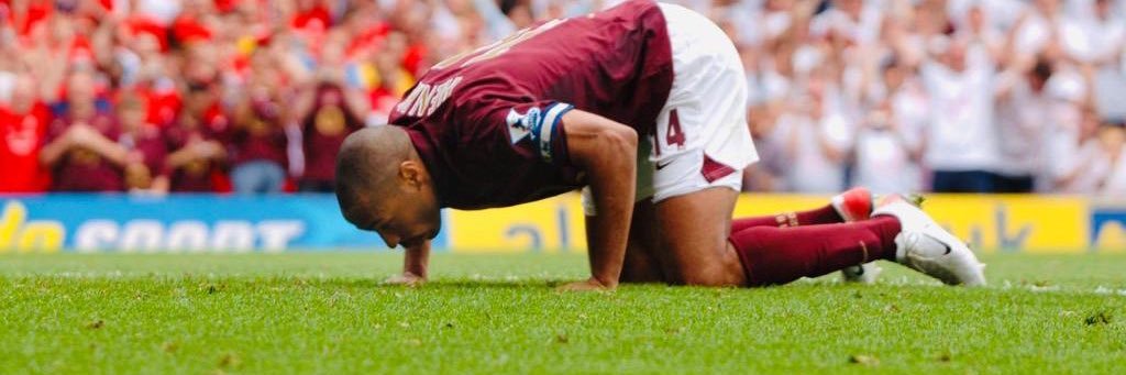 Shannon Tudor banner