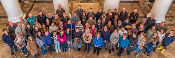 nsomusicians Profile Banner