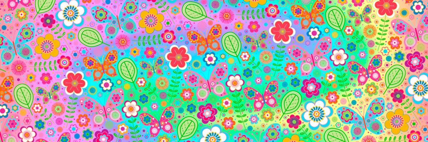 vib0728's profile banner image