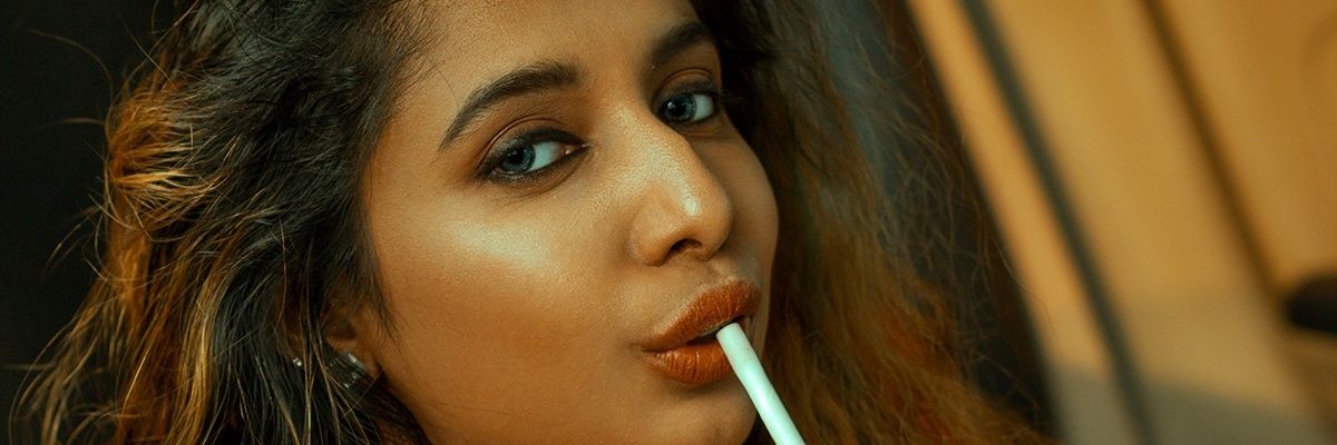 yashuloy's profile banner image