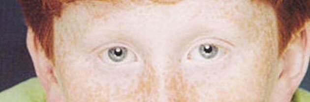 FulghamRachel's profile banner image