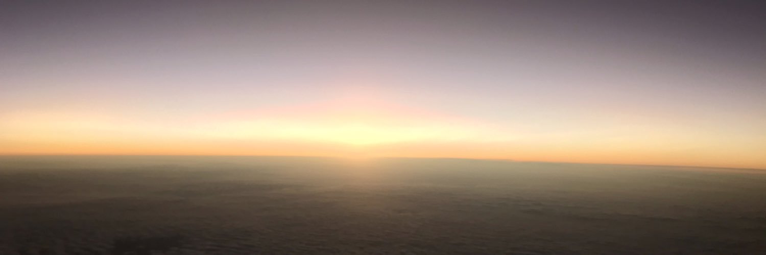 cdivcdiv's profile banner image