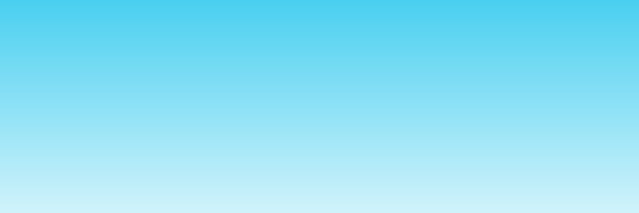 IPEDConf's profile banner image
