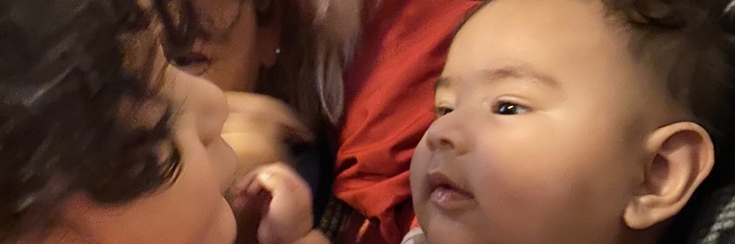 lexyrubio's profile banner image