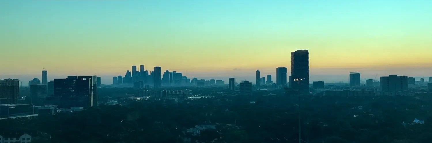 kev_fkkm's profile banner image