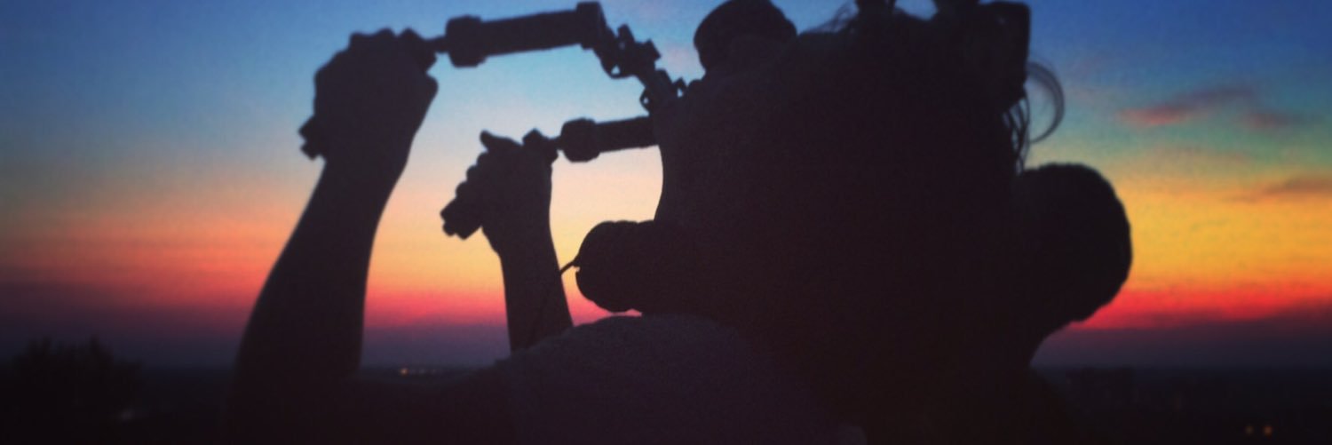 iamrichardguy's profile banner image