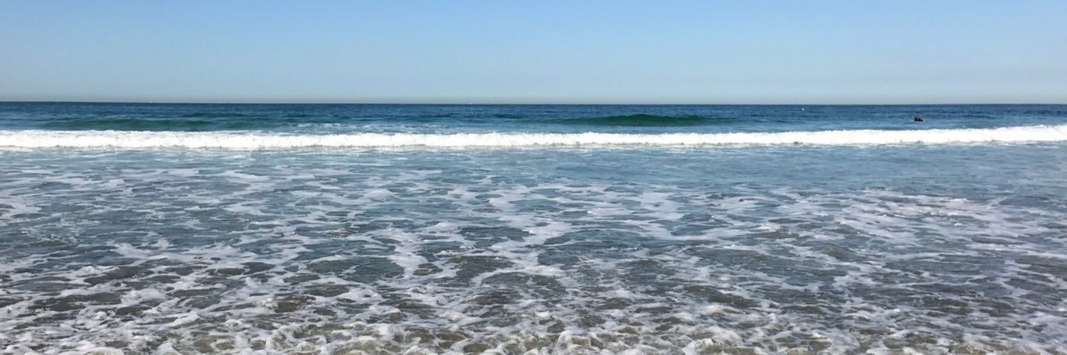 shelbe_b's profile banner image