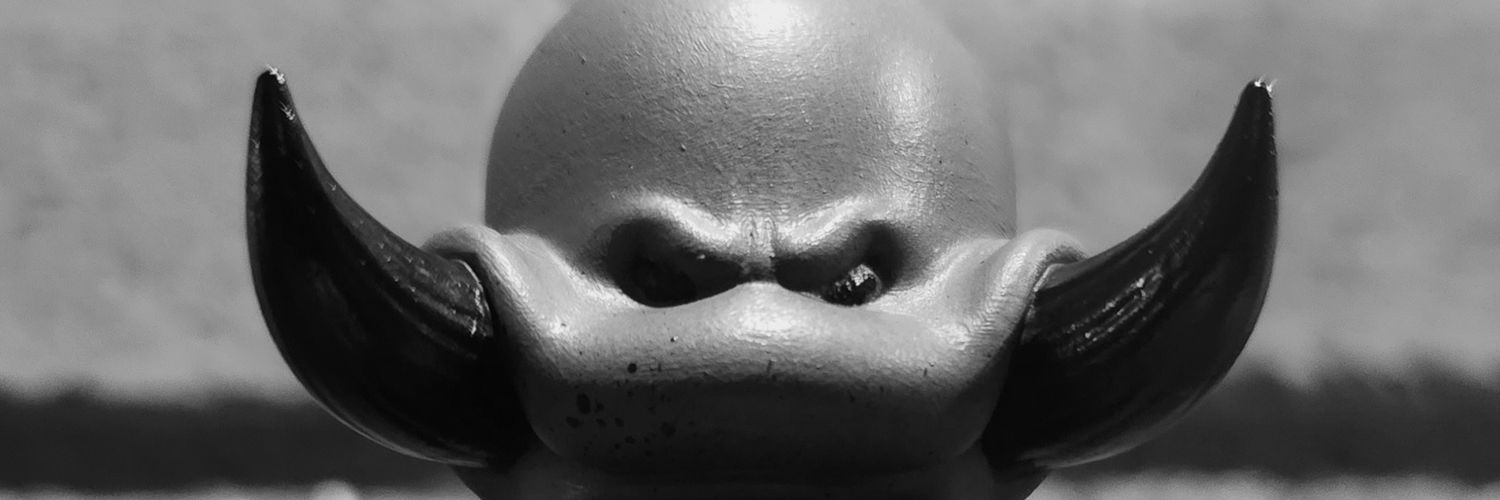 triplikid's profile banner image