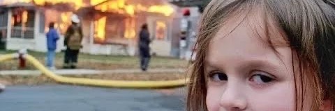 Colorado Conservative banner