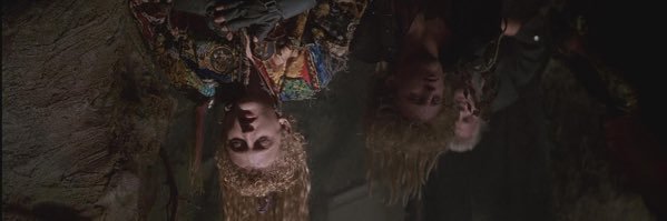 wiktxria_'s profile banner image